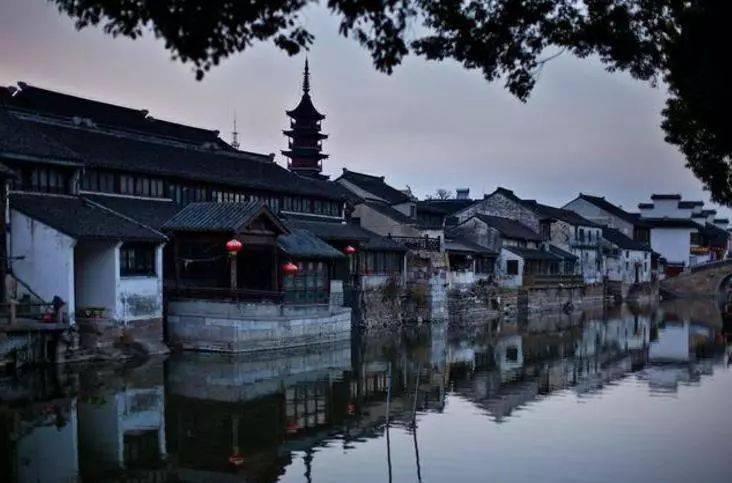 《知识星球平台游戏里怎么赚钱快,探索无限智慧》