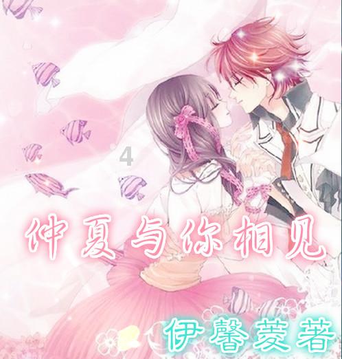 了解1000亿津巴布韦是多少人民币?专业知识,加入知识星球平台